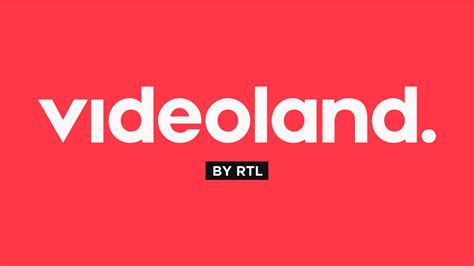 v2 videoland inloggen.